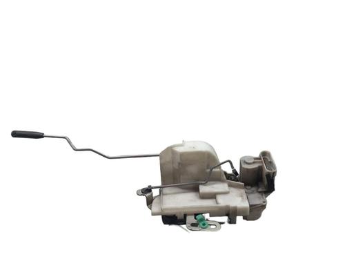 Used Front right lock FIAT PUNTO (188_) [1999-2012]  25103082