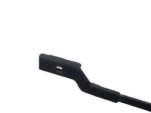 Used Front windshield wiper arm OPEL VIVARO B Van (X82) [2014-2020]  25099632