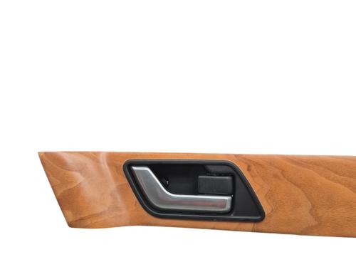Front left interior door handle LAND ROVER RANGE ROVER SPORT I (L320) 3.6 D 4x4 | BP25916107I13 