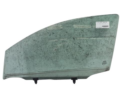 Front left door window NISSAN QASHQAI / QASHQAI +2 I (J10, NJ10, JJ10E) 1.5 dCi | BP26575669C18 