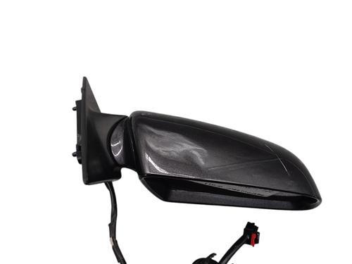 right-mirror-audi-a3-sportback-8pa-2004-2005-2006-2007-2008-2009-2010-2011-2012-2013-2014-2015-25100613 main image