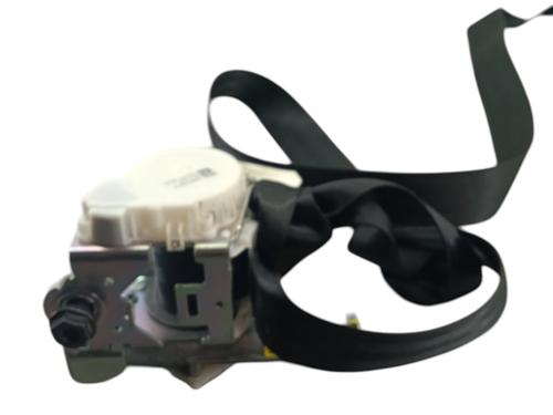 Used Front right seatbelt Front right seatbelt DS DS 3 Convertible (SB_) 1.6 BlueHDi 100 (99 hp) 33200301 33200301