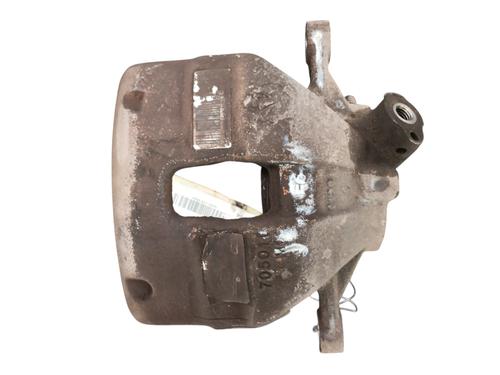 Used Right front brake caliper Right front brake caliper CITROËN BERLINGO Box Body/MPV (K9) [2018-2026] 33947554 33947554