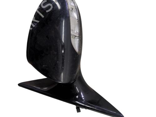 Left mirror MERCEDES-BENZ CLS (C219) CLS 320 CDI (219.322) | BP25916077C26 