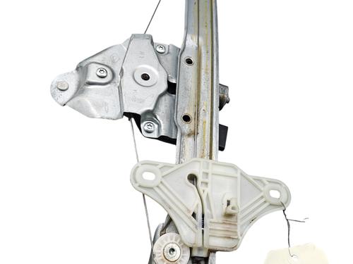 rear-left-window-mechanism-renault-arkana-i-lcm_-ldn_-2019-25056741 main image