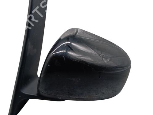 Außenspiegel links für CITROËN C-ZERO C-Zero (64 hp) 29940363