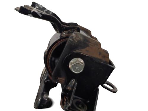 engine-mount-citroen-c-crosser-vu_-vv_-2007-2008-2009-2010-2011-2012-33773781 main image