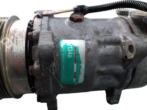 ac-compressor-citroen-c5-i-dc_-2001-2002-2003-2004-2005-25087736 main image