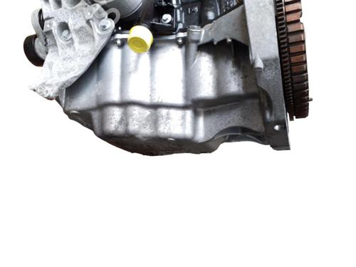 Engine RENAULT CLIO IV (BH_) 1.5 dCi 75 | BP25059021M1 - Image 4