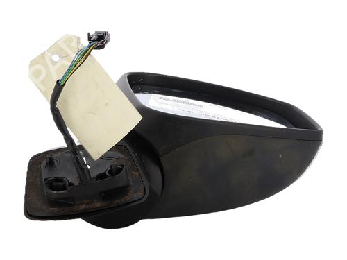 right-mirror-renault-scenic-iii-jz01_-2008-2009-2010-2011-2012-2013-2014-2015-2016-36847859 main image