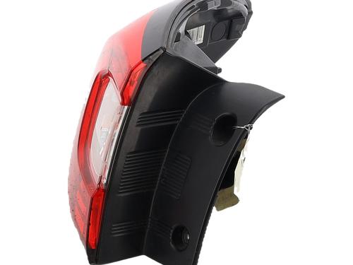 Left taillight RENAULT CAPTUR I (J5_, H5_) 1.2 TCe 120 | BP37035377C34 - Image 4