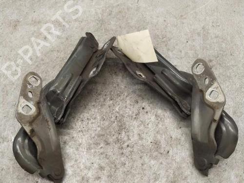 hingedoor-check-strap-ford-s-max-cj-wa6-2015-25060538 main image