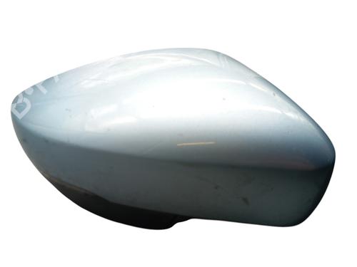 Right mirror VW POLO V (6R1, 6C1)  | BP25099222C27 