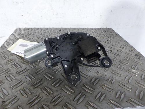 Viskermotor bakrute VW TOURAN (1T1, 1T2) 1.9 TDI | BP25065647M102 