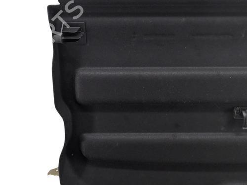 Rear parcel shelf CITROËN C4 II (NC_) 1.6 BlueHDi 120 | BP29335569C85 - Image 6