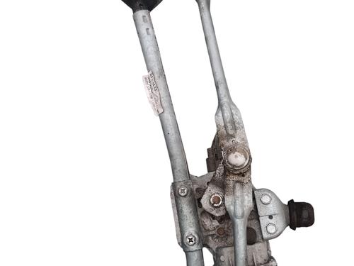 front-wiper-motor-dacia-lodgy-js_-2012-32758340 main image