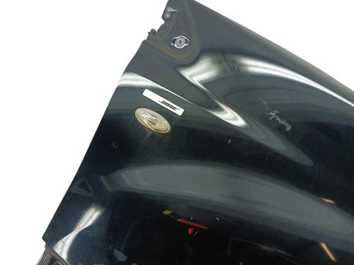 Right front fenders RENAULT KOLEOS I (HY_) 2.0 dCi 4x4 (HY0K) | BP31167898C42