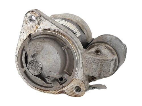 Starter FORD ECOSPORT 1.0 EcoBoost | BP36149144M8 - Image 5