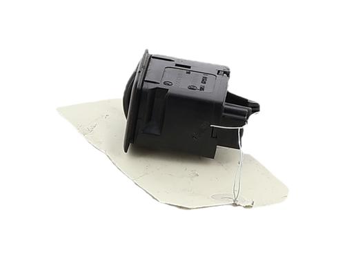 Right front window switch MERCEDES-BENZ M-CLASS (W164) ML 320 CDI 4-matic (164.122) | BP37286361I26 - Image 5