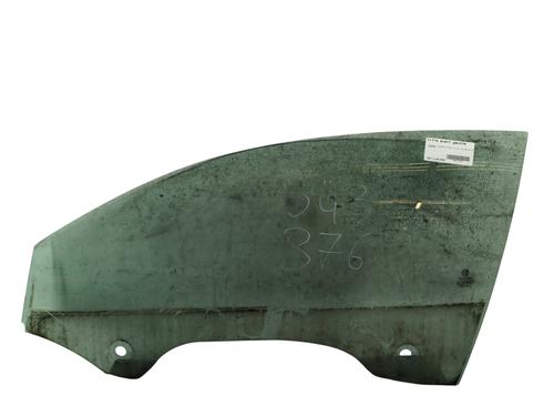 Used Front left door window ALFA ROMEO MITO (955_) 1.6 JTDM (955AXC1B) (120 hp) 29635240