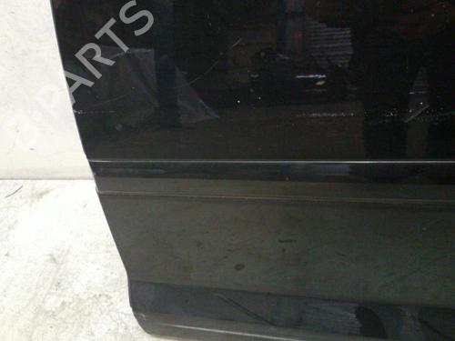 Left rear door AUDI A3 Sportback (8PA) 2.0 TDI | BP25110264C4 