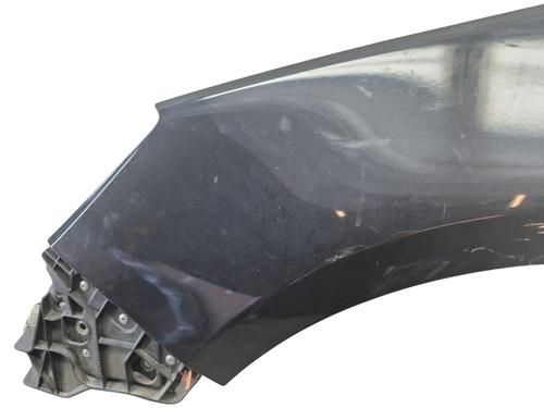 Left front fenders OPEL ASTRA H (A04)  | BP25075322C41 