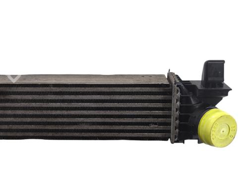Intercooler PEUGEOT BOXER Van 2.0 BlueHDi 130 | BP30736747M30
