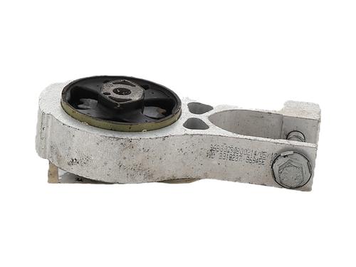 Used Gearbox mount Gearbox mount CITROËN C5 III (RD_) 2.0 HDi 140 (RDRHF8, RDRHFA, RDRHA8, RDRHAJ) (140 hp) 36542369 36542369
