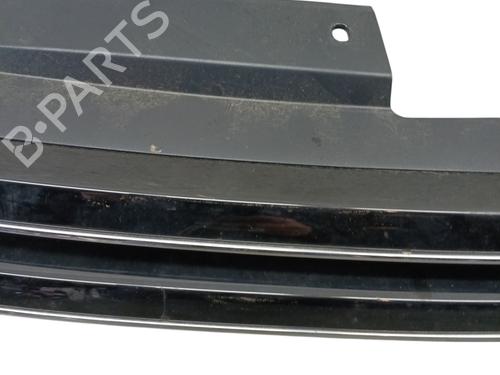 grille-vw-golf-vi-5k1-2008-2009-2010-2011-2012-2013-2014-31660590 main image
