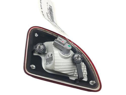 Used Left tailgate light Left tailgate light RENAULT TWINGO II (CN0_) 1.2 16V (CN04, CN0B) (75 hp) 25059939 25059939