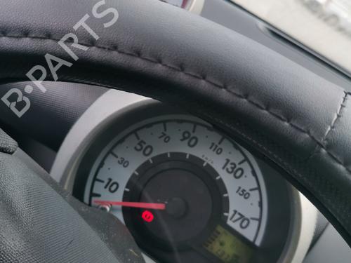 Switch PEUGEOT 107 (PM_, PN_) 1.0 | BP29222191I30 