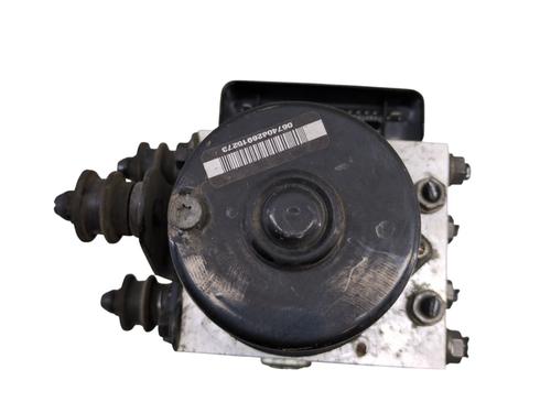 ABS pump VW GOLF V (1K1) 1.6 | BP29508372M43 