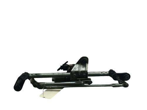 Front wiper motor SEAT LEON (5F1) 1.2 TSI | BP31993784M29