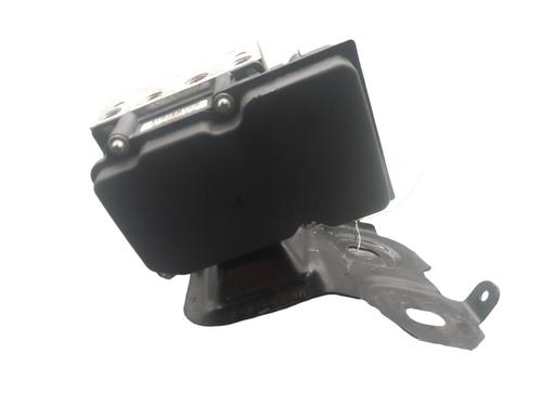 Used ABS pump ABS pump FIAT PUNTO EVO (199_) [2008-2026] 25073417 25073417