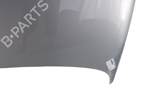 Hood RENAULT LAGUNA I (B56_, 556_) 1.6 16V (B568, B561) | BP27697279C1