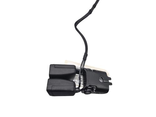 Seat buckle OPEL MOKKA 1.2 (76) | BP29425967I32 - Image 2