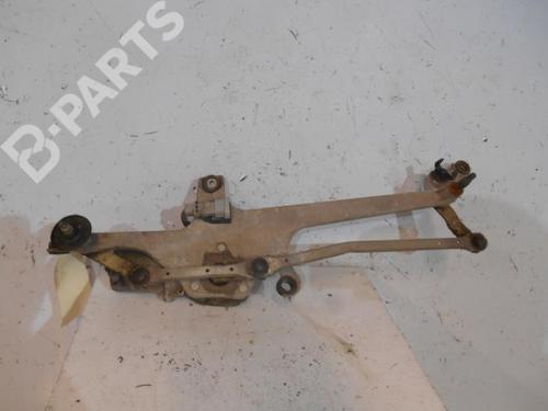 front-wiper-motor-renault-laguna-i-b56_-556_-16-16v-b568-b561-7701046038-1993-1994-1995-1996-1997-1998-1999-2000-2001-2002-10608440 main image