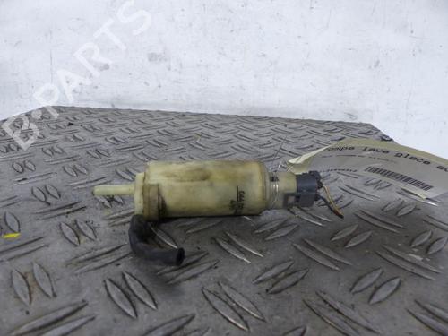 Used Other VOLVO 850 Estate (855) 2.4 (170 hp) 25107739