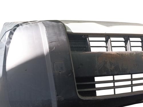 Front bumper CITROËN NEMO MPV 1.4 | BP29759946C7