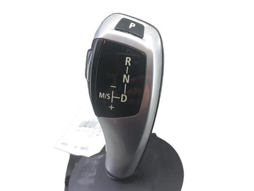 Shift knob BMW 5 Touring (E61) | BP25054313I34 - Image 4