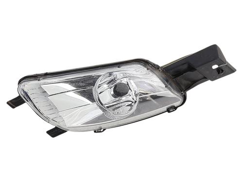 Used Left front fog light Left front fog light 38636312 38636312