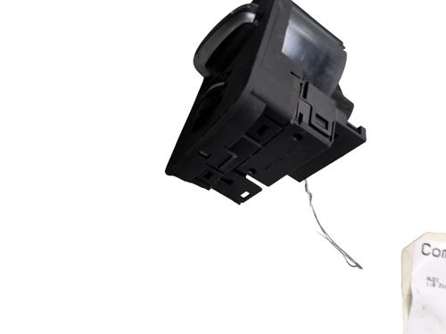 Switch AUDI A3 Sportback (8PA) 1.6 TDI | BP31074805I30  - Image 5