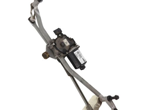 Front wiper motor PEUGEOT EXPERT Van (V_) 2.0 BlueHDi 120 | BP33947601M29 - Image 4