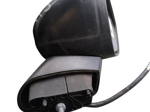 Right mirror CITROËN C3 II (SC_) 1.4 HDi 70 (SC8HZC, SC8HR0, SC8HP4) | BP27293643C27 