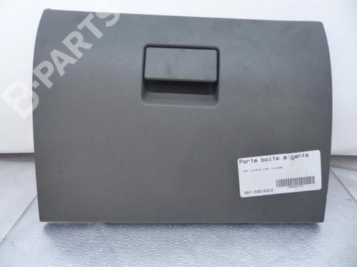 glove-box-ford-c-max-dm2-18-tdci-2007-2008-2009-2010-10587523 main image