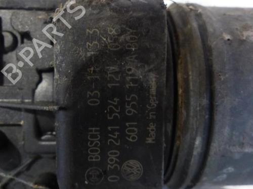 Front wiper motor SKODA FABIA I (6Y2) 1.9 TDI RS | BP25079708M29 