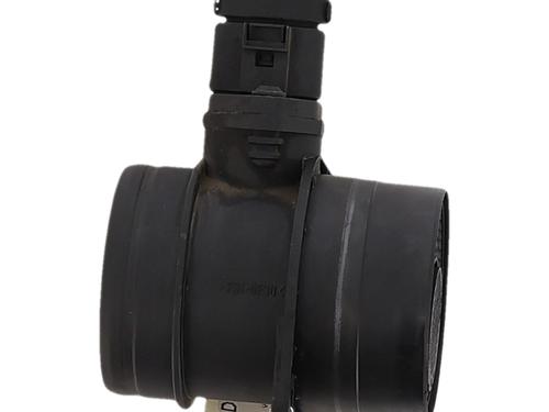 Luftmassemåler Luftmassemåler VW GOLF V (1K1) 2.0 TDI (170 hp) 34107959 34107959