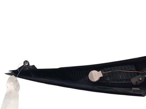 Højre baglygte LANCIA PHEDRA (179_) 2.2 D Multijet (179.AXM1B, 179.AXP11, 179.BXM1B,... | BP29898184C35