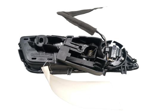 Front left interior door handle FORD B-MAX (JK) 1.5 TDCi | BP25058450I13 - Image 2