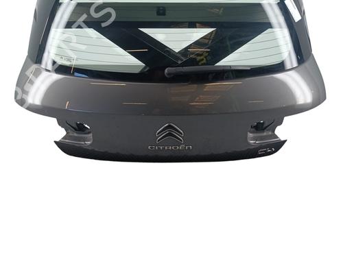 Used Tailgate Tailgate CITROËN C4 CACTUS 1.2 THP 110 (110 hp) 35962107 35962107